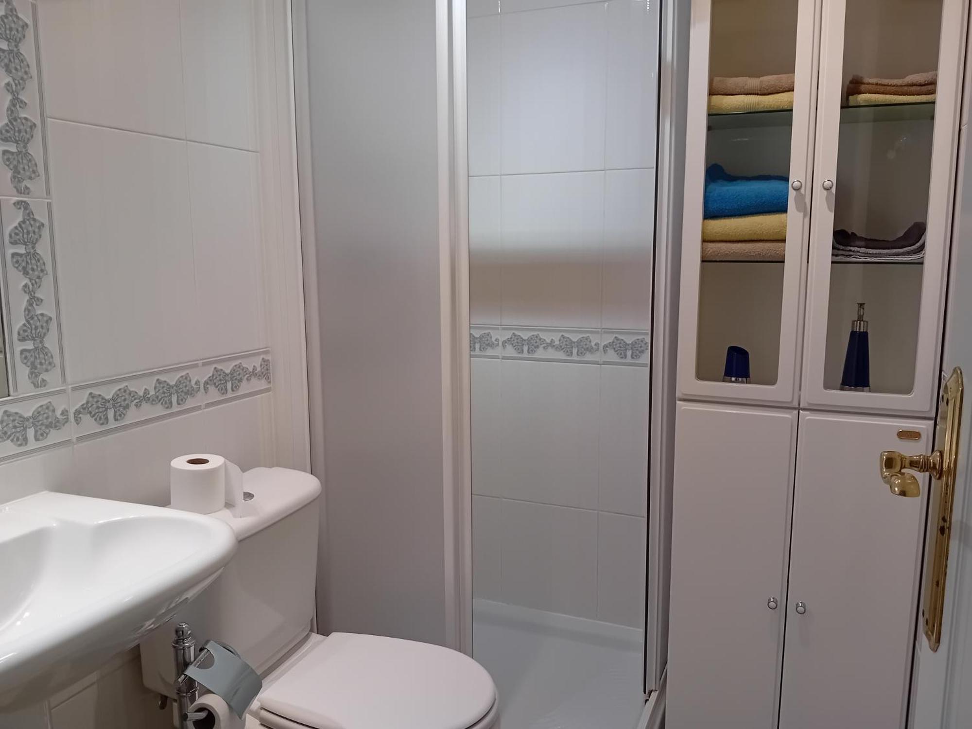 Apartamento Albufeira 6 B Экстерьер фото