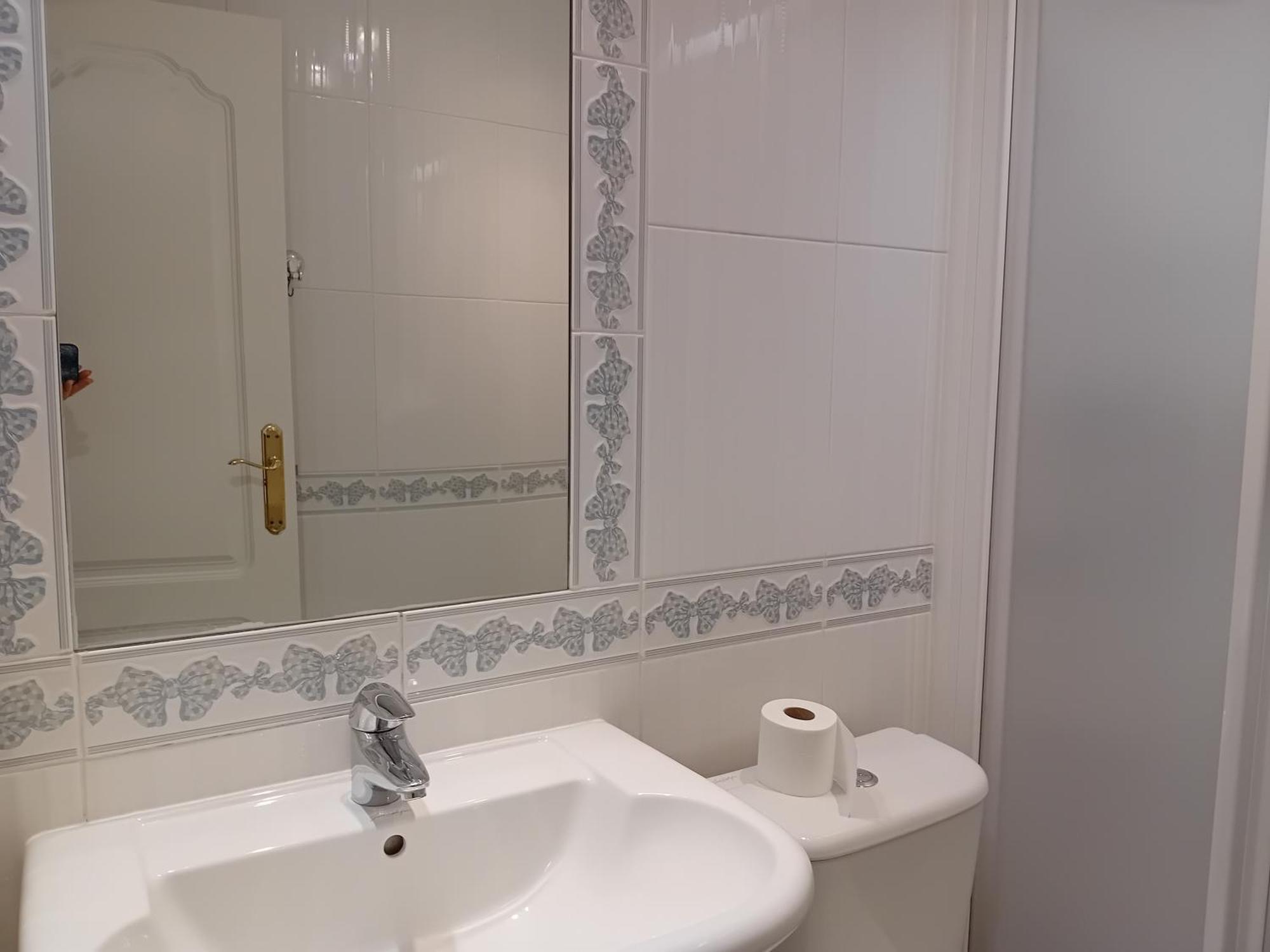 Apartamento Albufeira 6 B Экстерьер фото