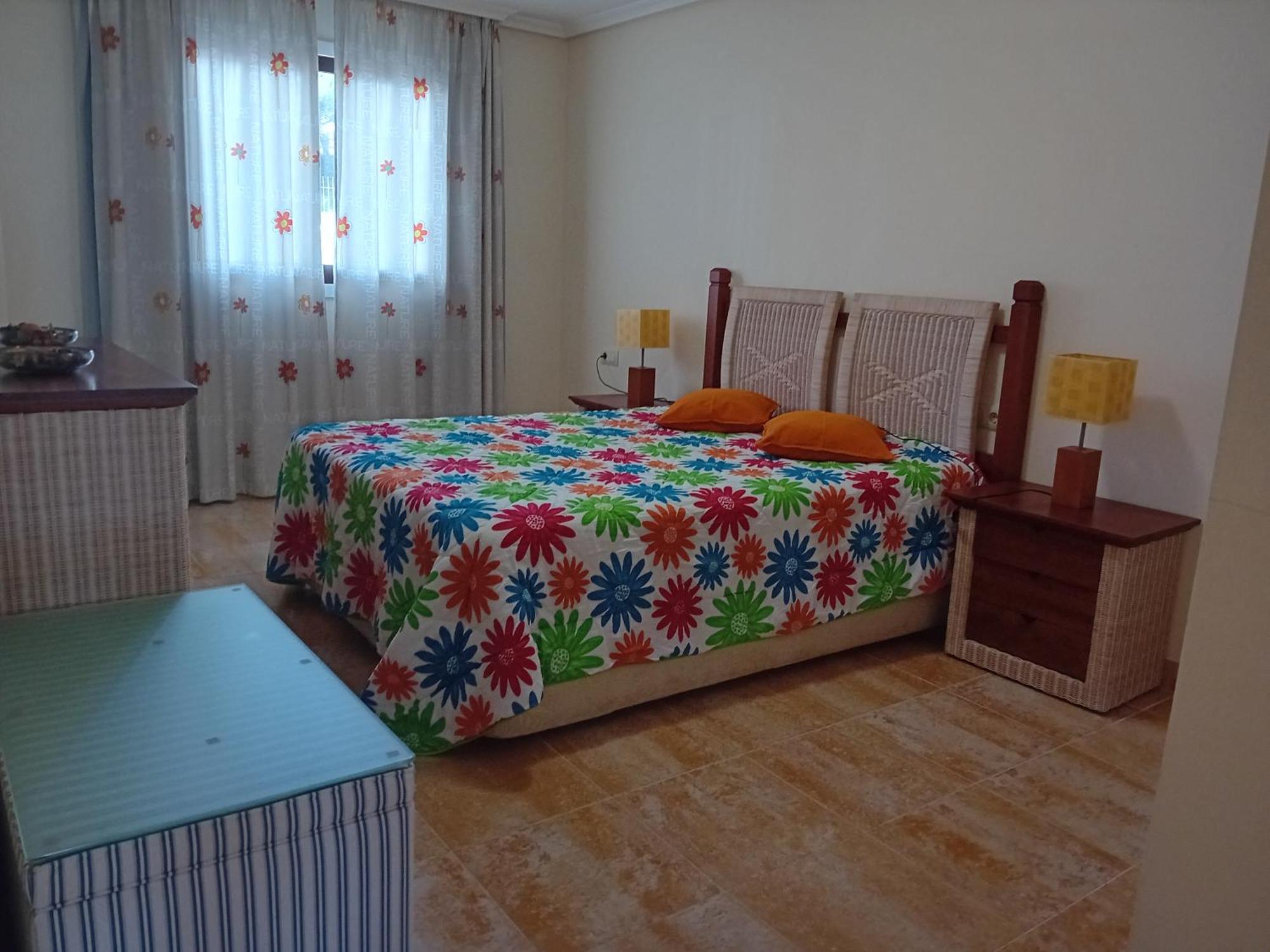 Apartamento Albufeira 6 B Экстерьер фото