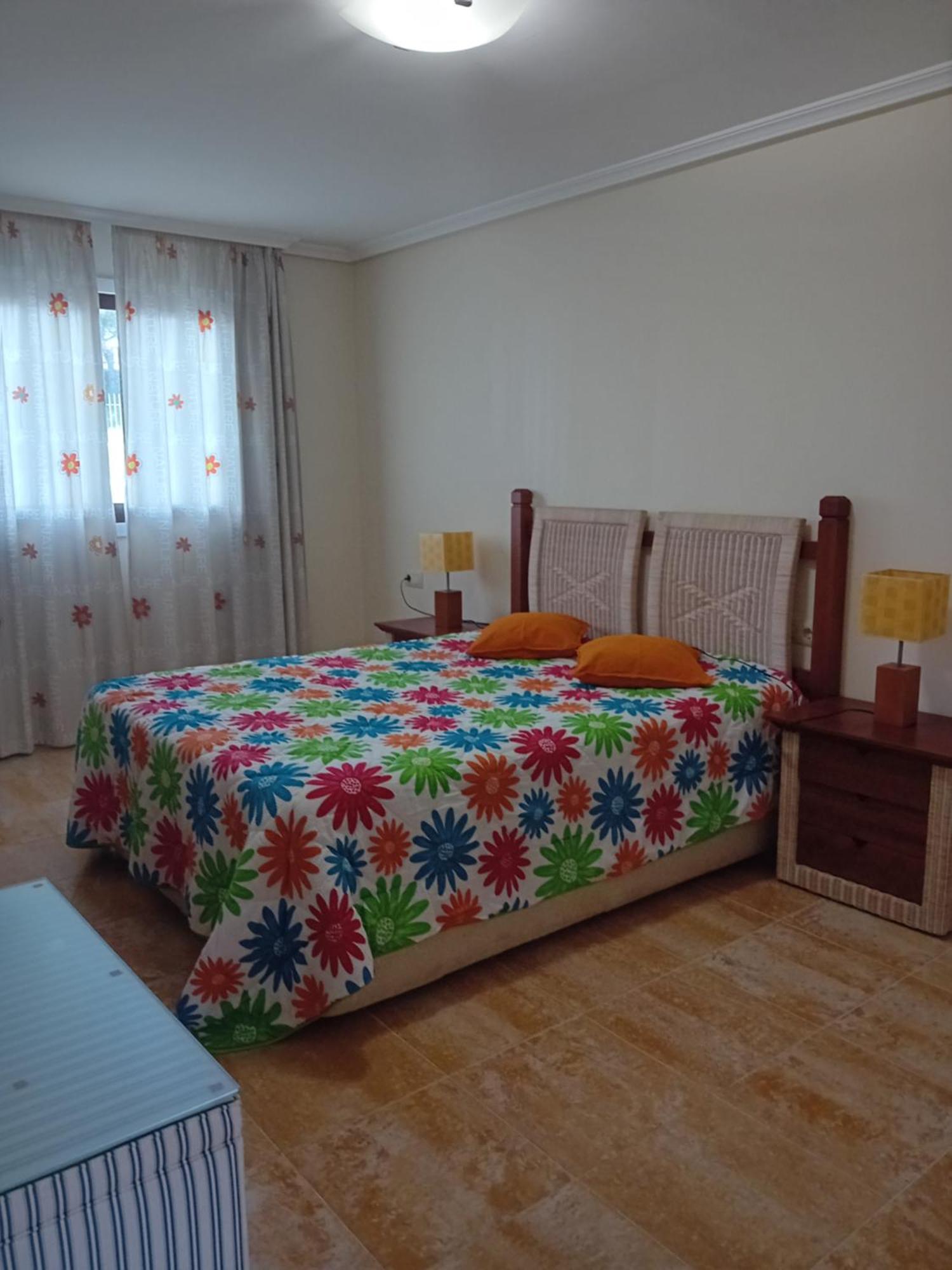 Apartamento Albufeira 6 B Экстерьер фото