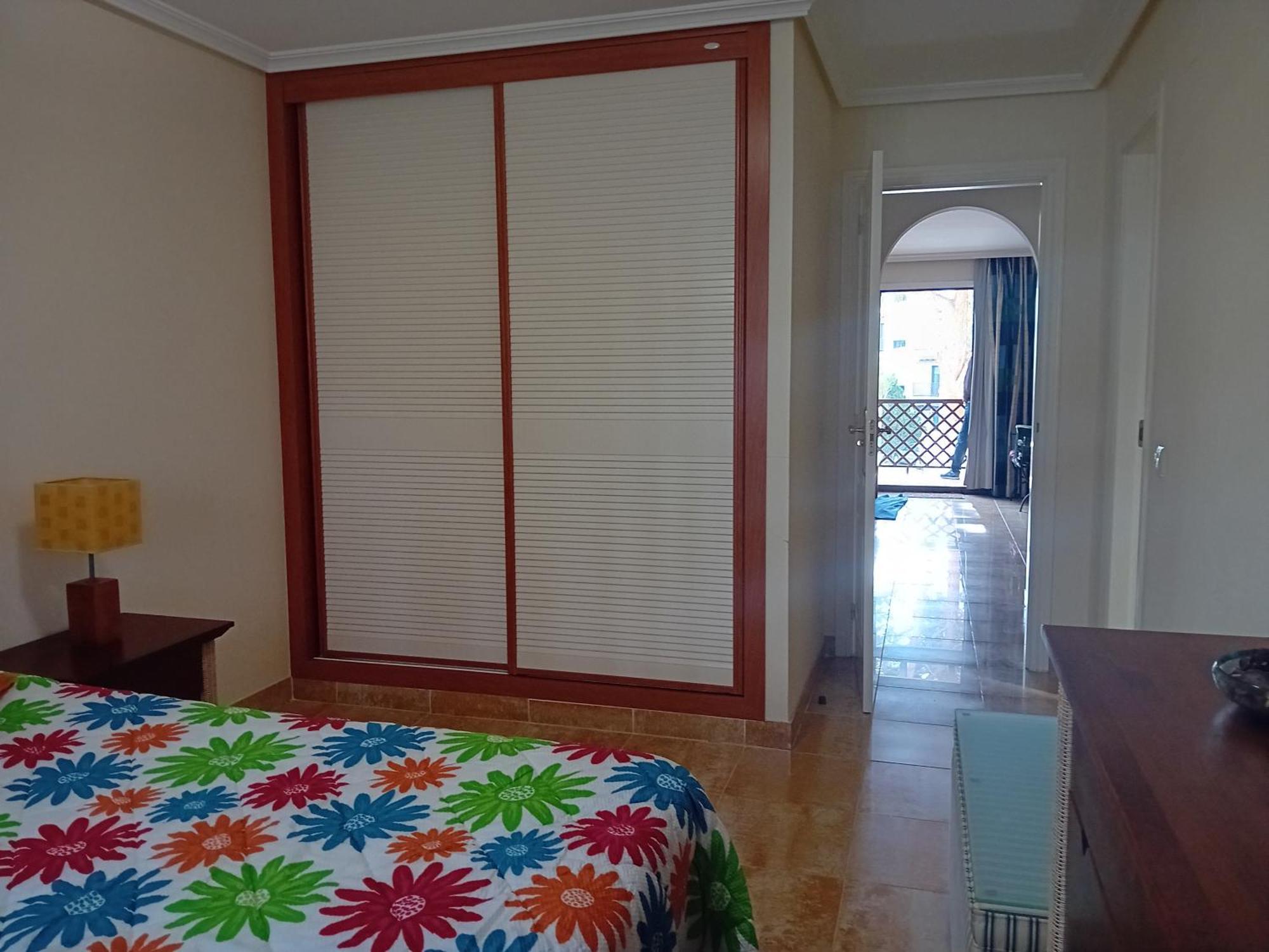 Apartamento Albufeira 6 B Экстерьер фото